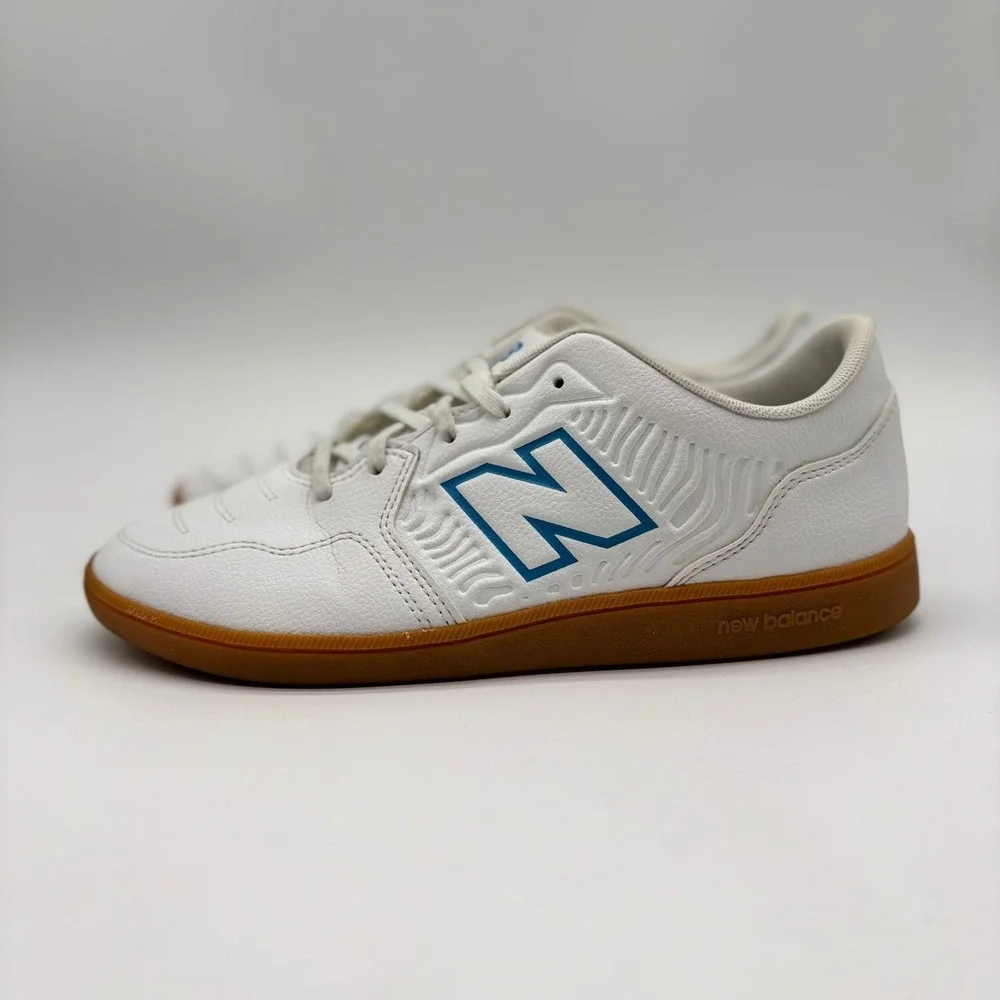 New Balance new balance